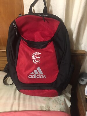 mens backpack adidas