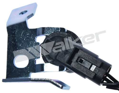 Speed Sensor Walker Products 240-91027 - Bild 2 von 4