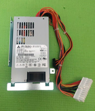 Delta DPS-200PB-86 E 200W Power Supply