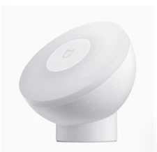 Xiaomi Mijia Led Induction Night Light 2 Lamp Infrared Motion Sensor Magnetic