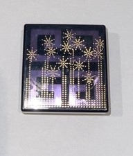 NWOB Givenchy Prisme Again Blush Glow Quartet Glowing Rose 71 Palette Rare/HTF