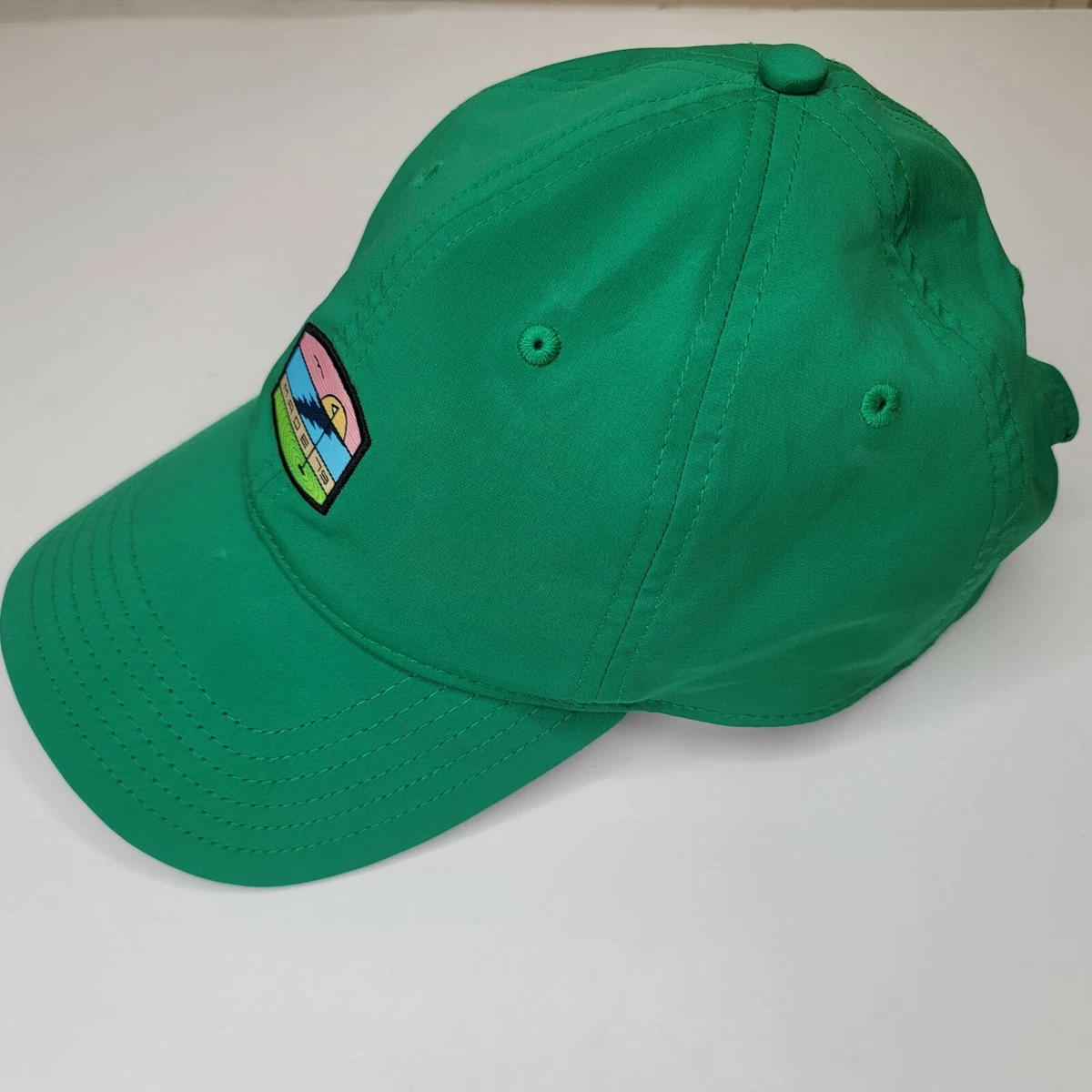 Taylormade hotsell miami hat
