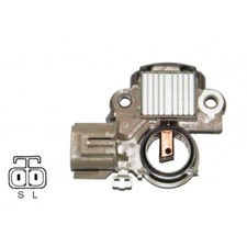 Régulateur alternateur Mazda MX3