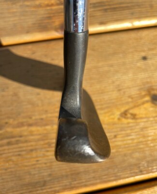 Guru-Shop Bol Chantant en Laiton Fabriqué à la Main en Inde - 13 cm, L