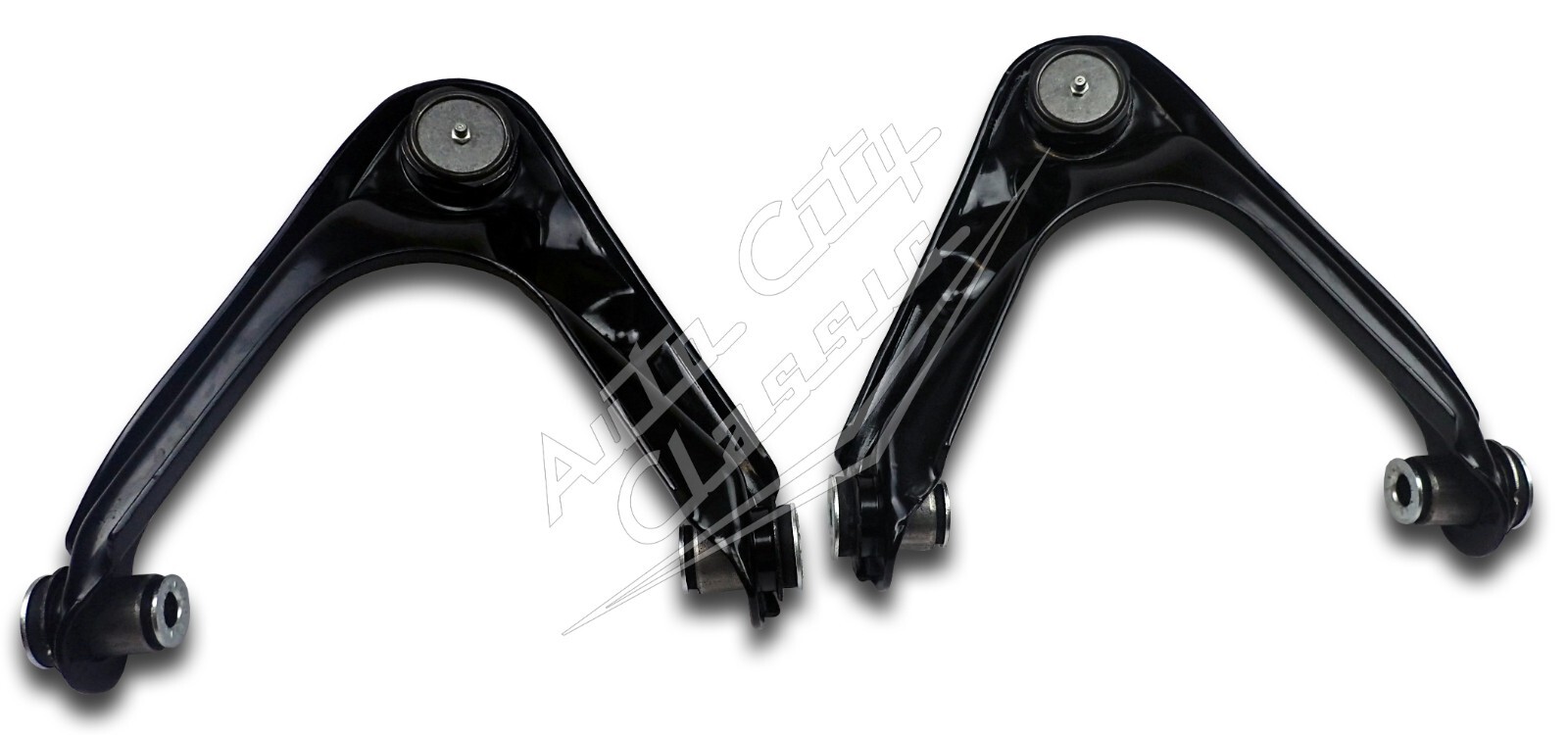 19621974 Mopar Chrysler B and E body upper control arms Charger