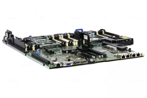 01PE215 LENOVO MAINBOARD LGA2011-3 FOR SYSTEM X3650 M5