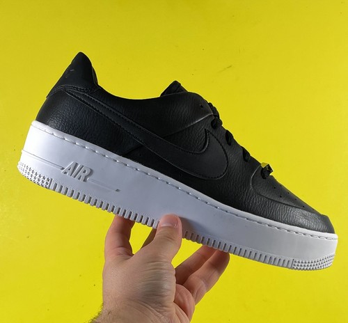 nike air force 1 sage low about you