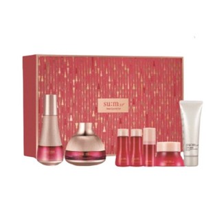 fleur anti aging serum