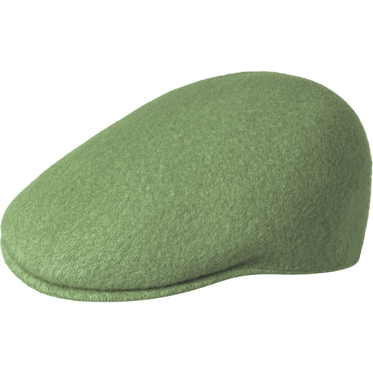 Oil Green