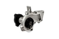 Hepu Wasserpumpe KüHlmittelpumpe FüR Ford Kuga II Focus III Turnier P269