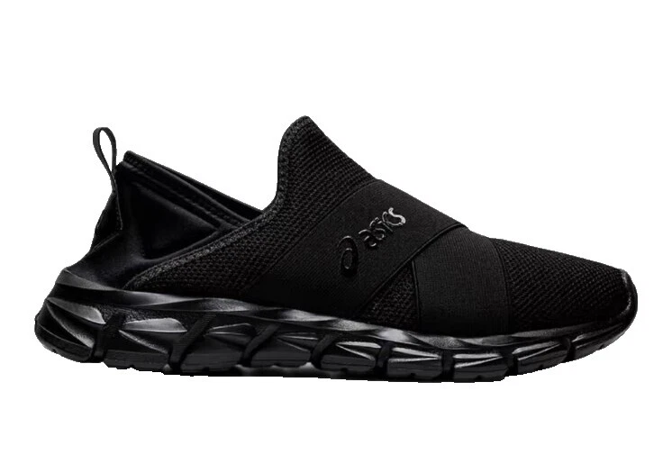 Zapatos de Deporte para Negro para Hombres Zapato de EE. UU. 6