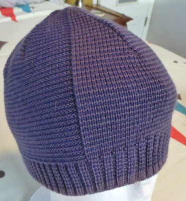 Outdoor Research Beanie Primaloft Technology One Size Fits All Unisex Excellent!