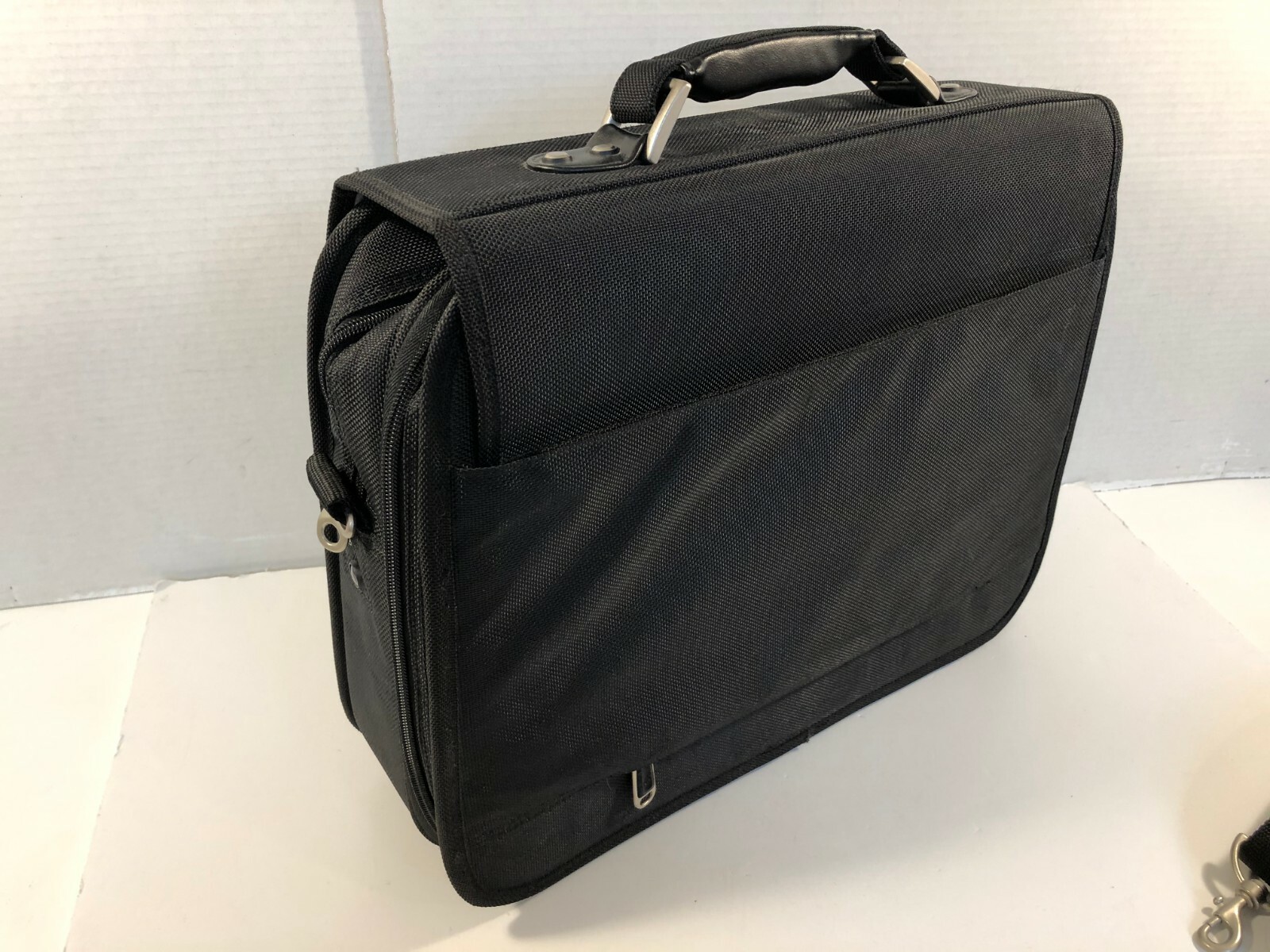 samsonite shoulder strap