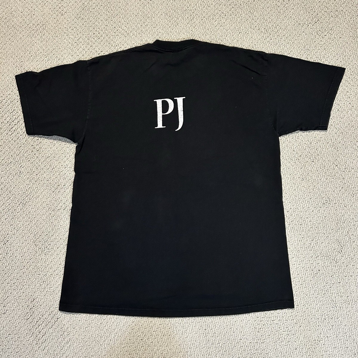 vintage pj harvey tシャツ PJ Harvey Vintage T Shirt - Etsy