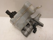 Maître-cylindre de frein Volkswagen TIGUAN