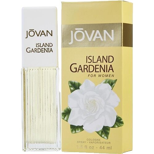 Gardenia Rouge by Zohoor AlReef Perfumes | 100ml EDP Spray | Fast