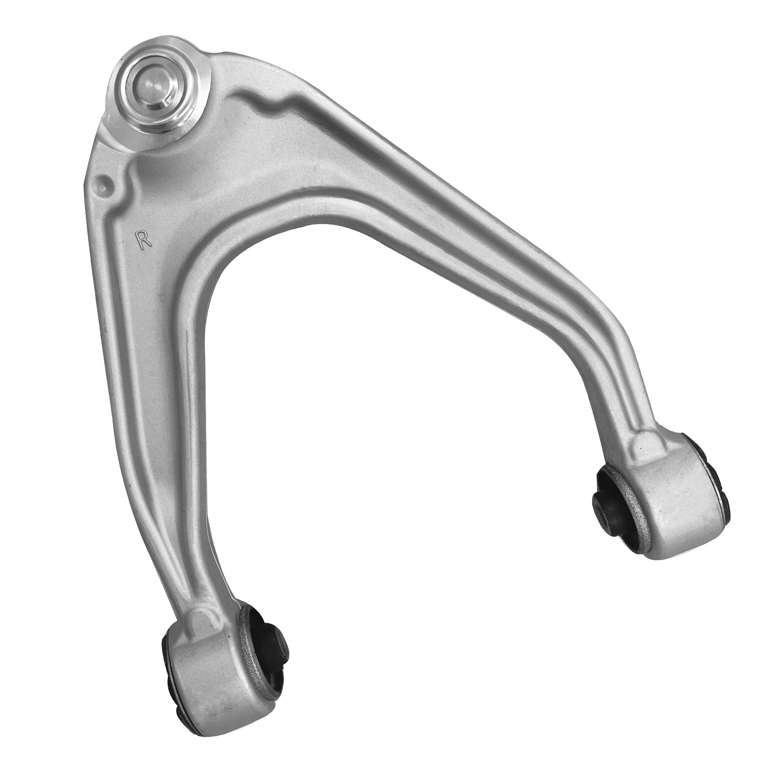 Front Upper Right Control Arm For 2014 - 2022 Maserati Ghibli Quattroporte M156