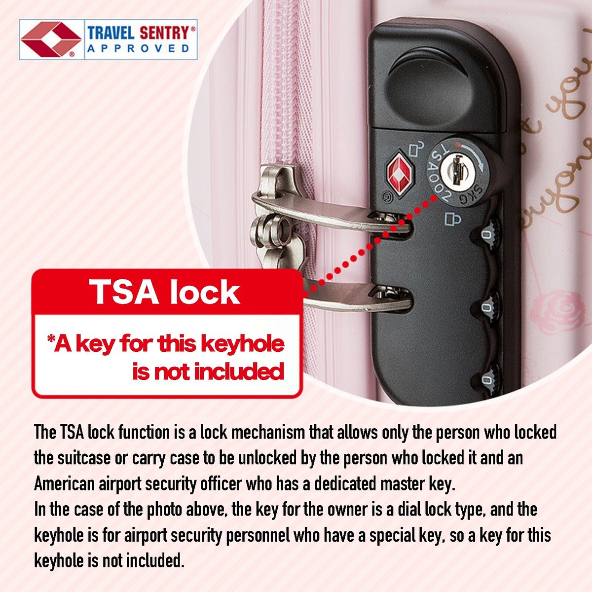 Newport 米国製 シングルステッチ フルーツボディ XLサイズ 未使用 SAINT M×××××× - 【限定】SM-YS8-0000-C29 / AP_TRACK JKT / ST APE