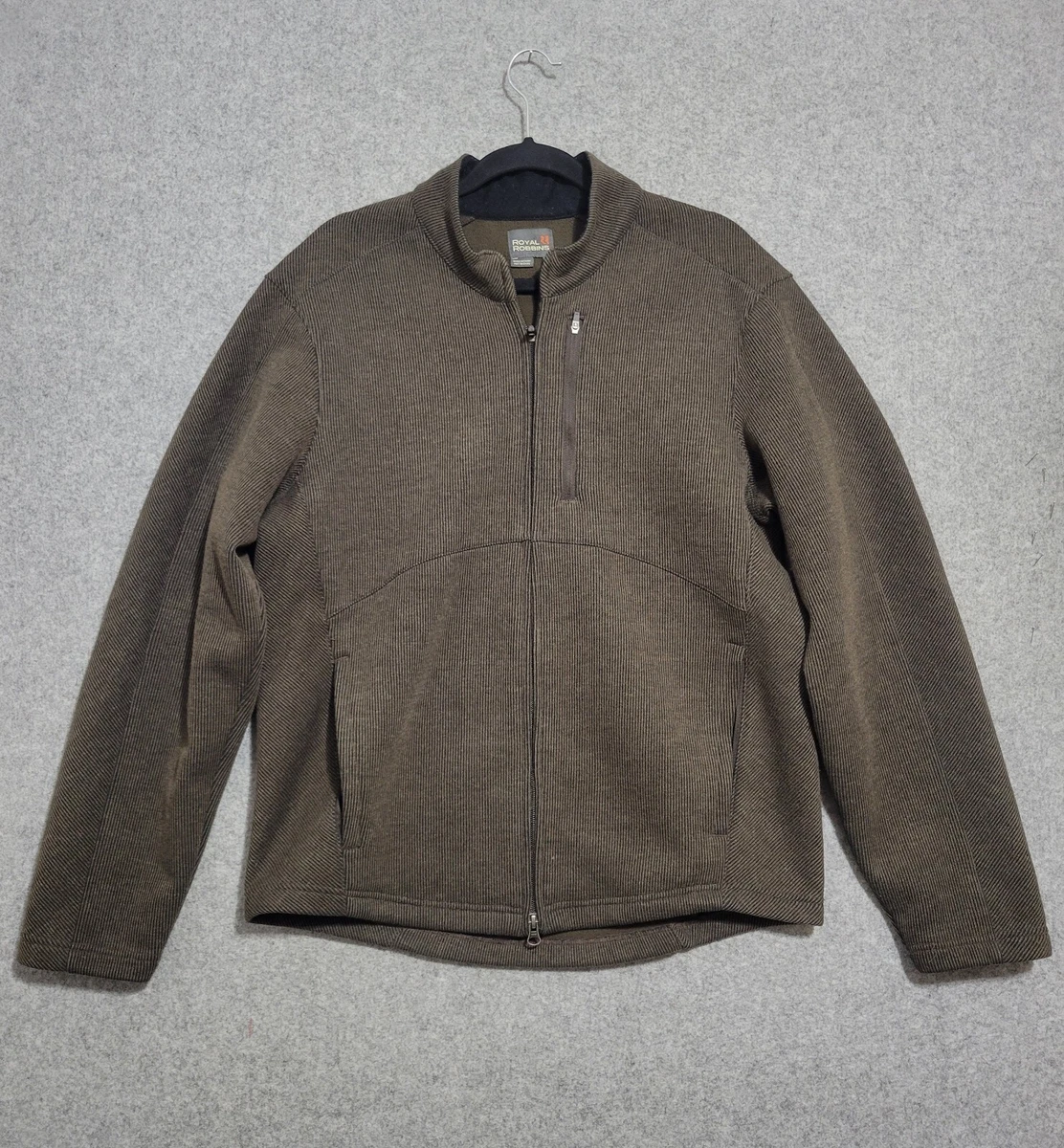 Royal Robbins Jackets for Men for Sale | Shop New & Used | eBay