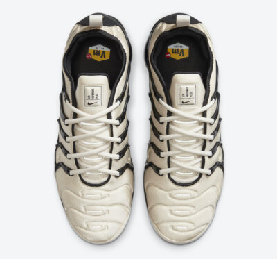 Size 9 - Nike Air VaporMax Plus Light Orewood Brown for sale  display picture 1