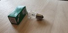 <!--F#f_0-->6v 21w globe BULB light INDICATOR TURN LLB317 holden fj fx 48-215 6 volt<!--F/-->