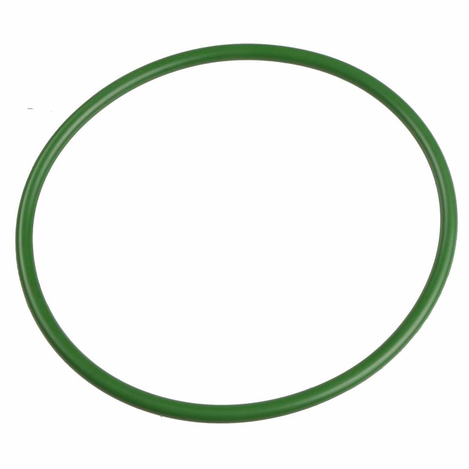 New In The Box Fuel Pump Module Assembly For 2006 To - Foto 12