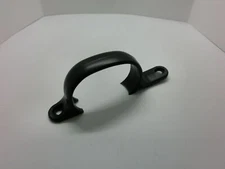 Trigger Guard--Universal
