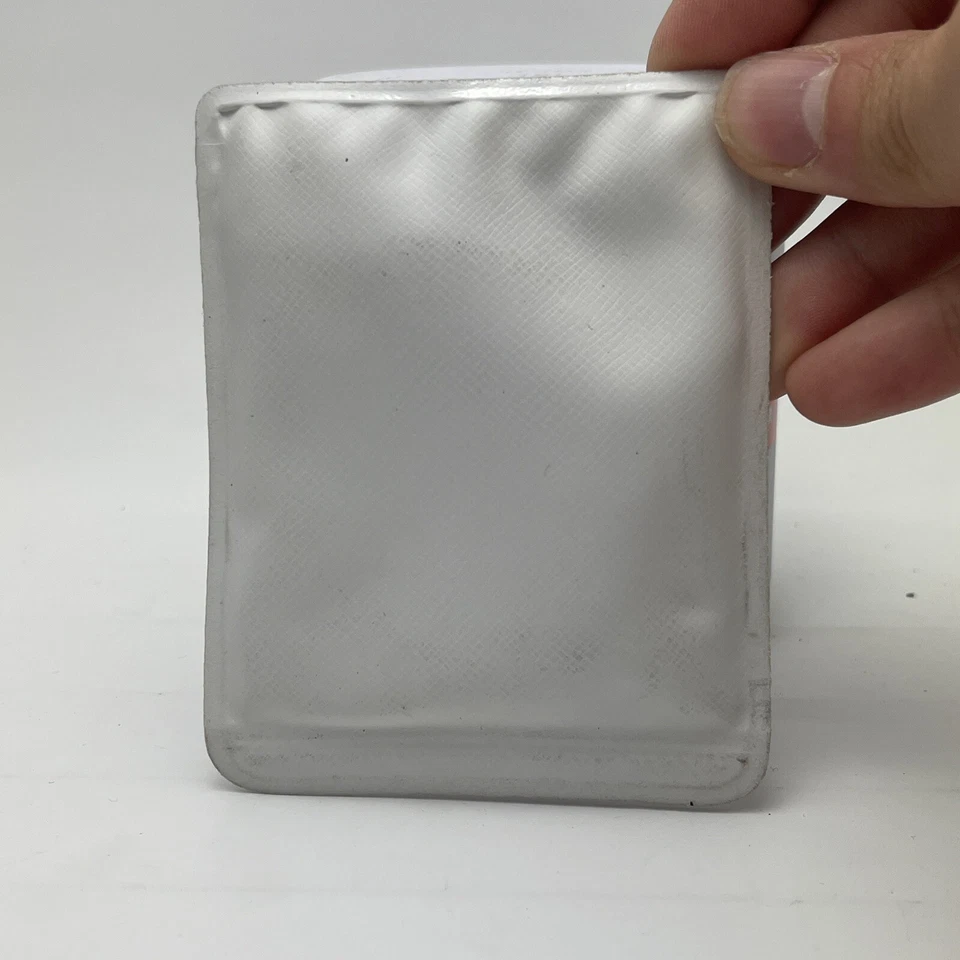 Vivitar Shutter Release Cable used for a Konica 35mm Film SLR Camera — 第 2/4 张图片