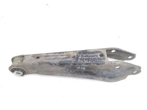 BMW X3 F25 Querlenker hinten links 6795812 2.00 Diesel 135kw 2011 28731663