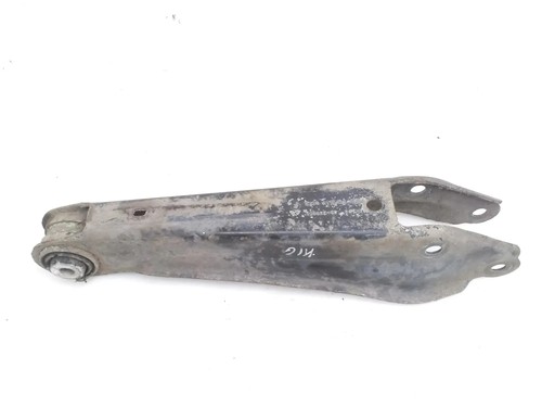 BMW X3 F25 Querlenker hinten links 6795812 2.00 Diesel 135kw 2011 28731663