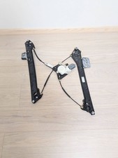 Volkswagen Arteon 2018 Vorne links Fensterhebermechanismus ohne Motor Tür vorne