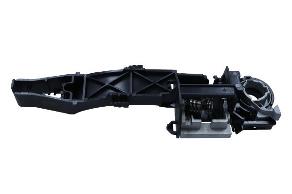 Poignée de porte interne Master 10- Opel Movano mécanisme ouverture gauche intérieur