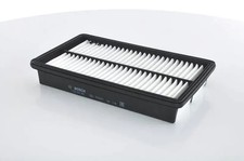 Filtre à air Mazda CX-7