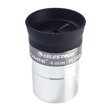93316 1-1/4-4 mm Omni Series Eyepiece