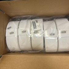 Genova RW209 White 90 Downspout Elbow Box Of ...