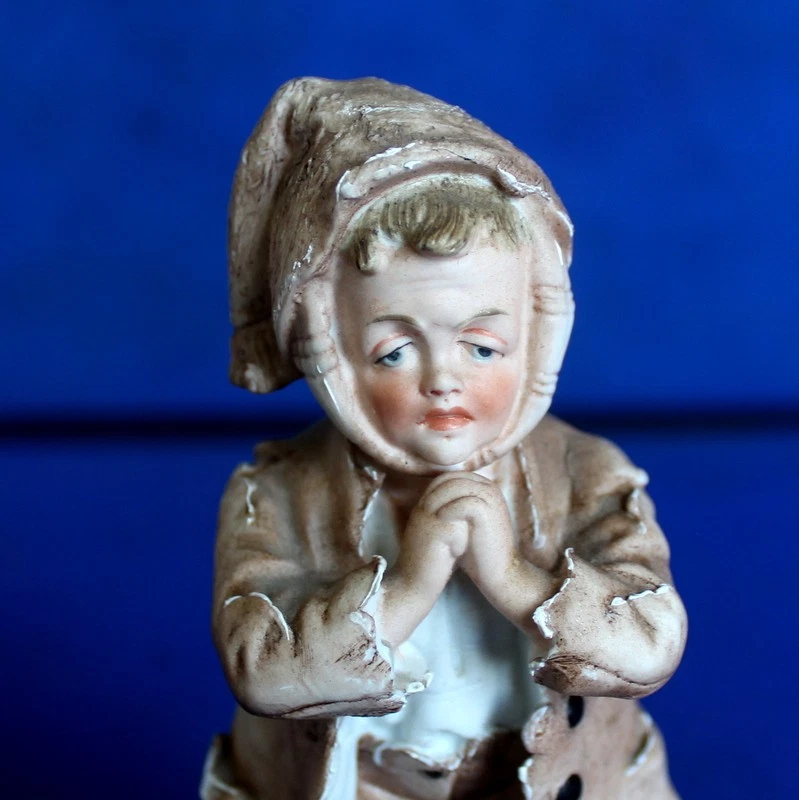 25+ Capodimonte Porcelain for sale | Updated Oct 2026