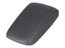 Armlehne OPEL Astra K Sports Tourer (B16) 1.2 Turbo  96 kW  131 PS (08.2019-> ) 