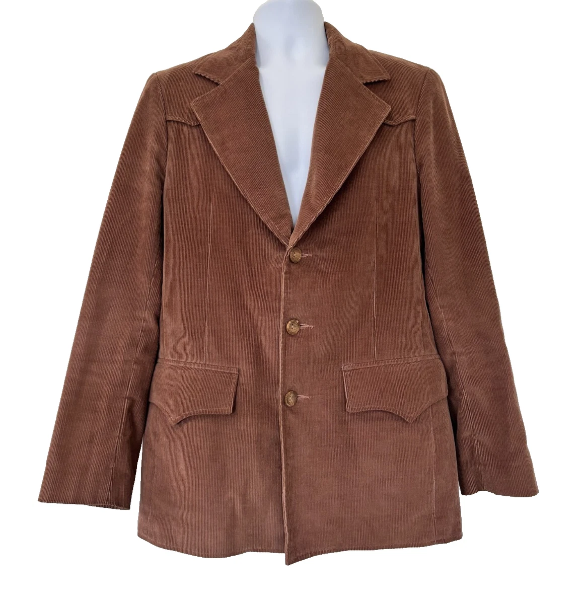 Pioneer Wear Blazers for Men for sale | eBay