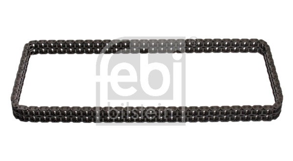Febi Bilstein Steuerkette 17651 FüR W115 T1 C123 Klasse S123 W123 601 Mercedes-image