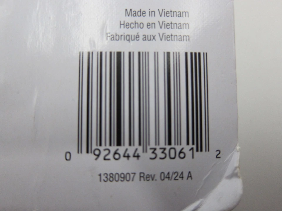 Klein Tools BLS18 Hex Key Wrench Set Color Coded SAE and Metric Heat-Treated NEW - Image 3 of 3