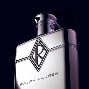 Ralphs Club Parfum | eBay