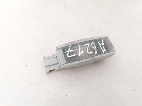 3B0947113 Innenraumleuchte Leseleuchte  Volkswagen Passat DE1099317-09