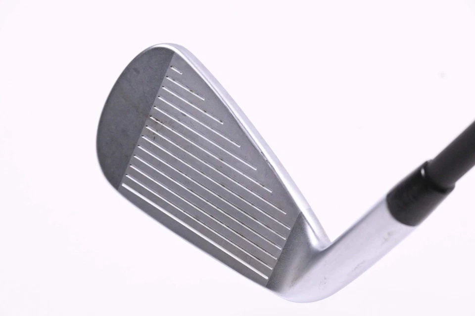 Cleveland Launcher XL #5 Iron / 23 Degree / Stiff Flex Project X Catalyst 60 - Image 2 of 4