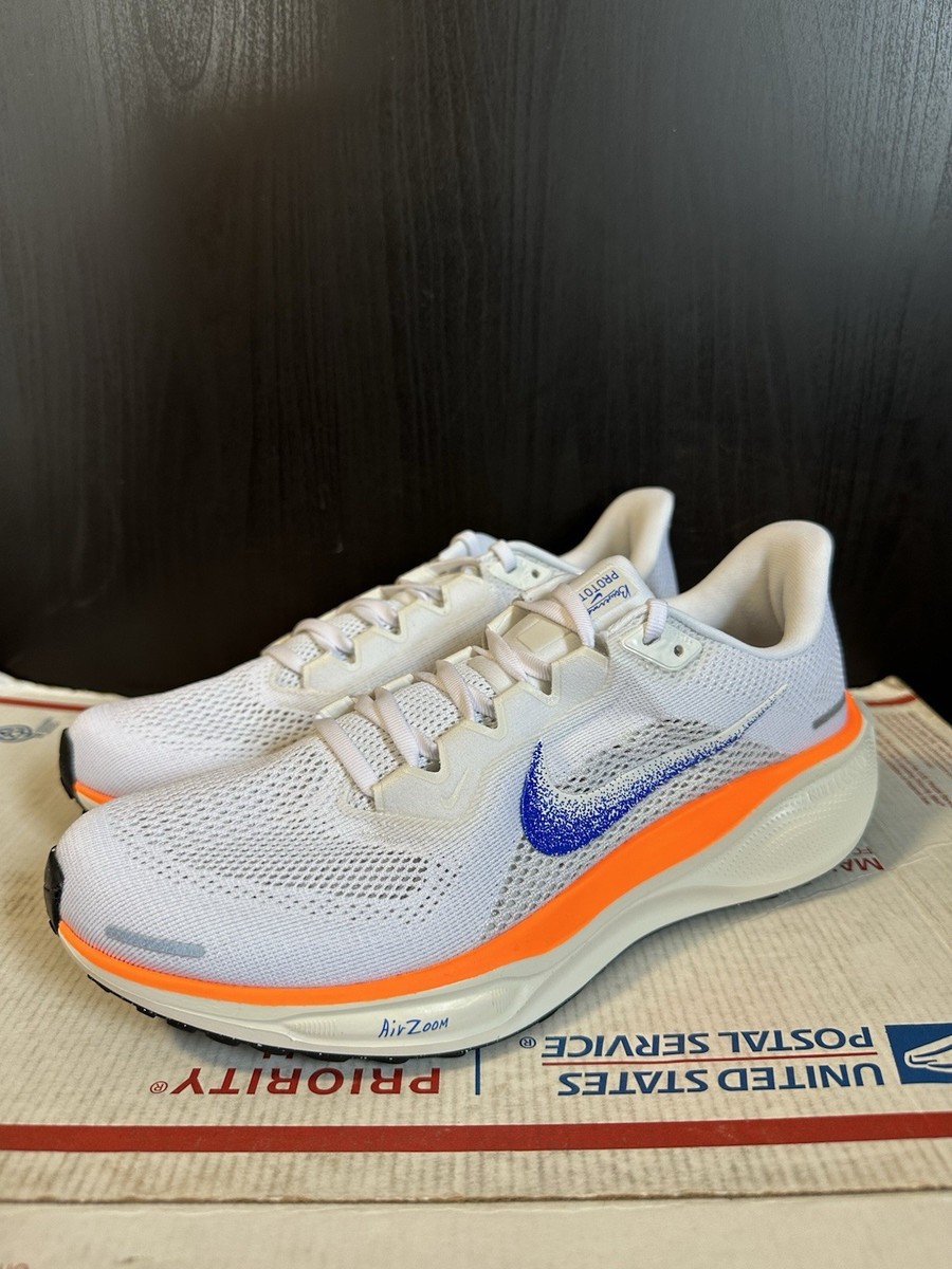 Nike Wmns Air Zoom Pegasus 41 'Blueprint Pack' HF7362 900 Size 9