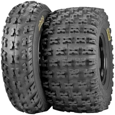 ITP Holeshot H-D Rear Tire - 20x11x9 ATV/UTV 532012 0321-0050 59-6269 262030