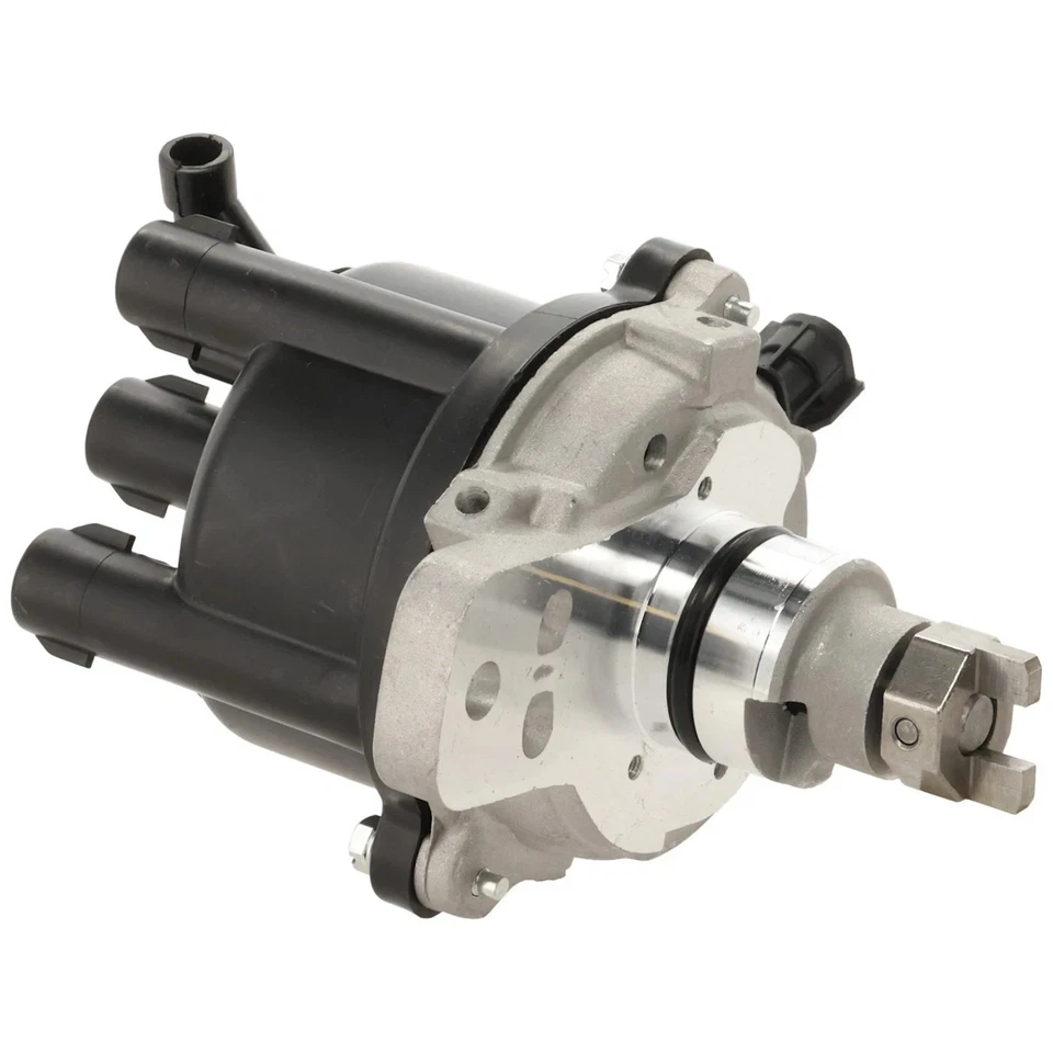 Nuevo distribuidor para Toyota Camry 1996 2,2 L 1996-1997 Toyota RAV4 1996-99 Celica Foto 3 de 4