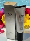 Dr. Jart + REJUVENATING BB BEAUTY BALM SPF 35/PA++BRIGHTENING 40ml Exp 10/28