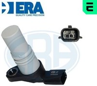 ERA 550632A Impulsgeber FüR Kurbelwelle Impulsgeber Kurbelwelle