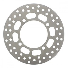 Bremsscheibe vorne EBC für Suzuki LT-A 750 X KingQuad AXI 4X4 Bj. 2008-2010