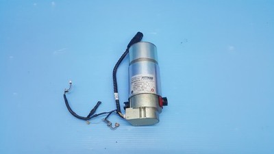 PITTMAN GM14902D347-R5 12-8800-049 REV F MOTOR #yr